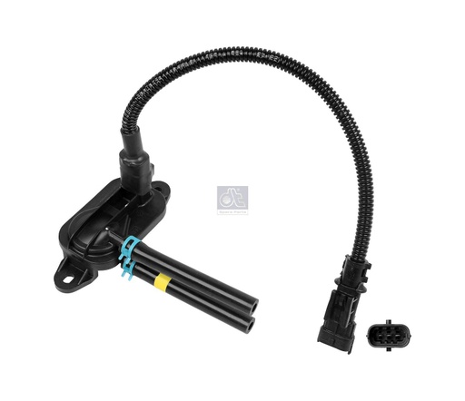 [DTS 3.37092] Capteur de pression MAN - DT SPARE PARTS