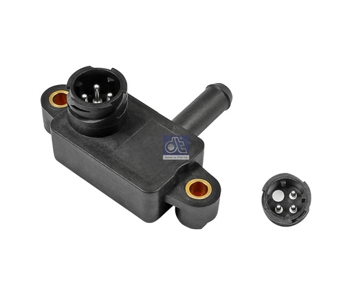 [DTS 3.37094] Capteur de pression MAN - DT SPARE PARTS