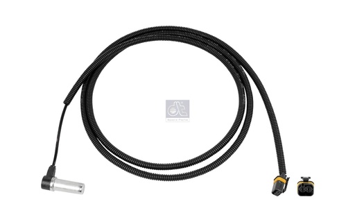 [DTS 3.37102] Capteur EBS MAN - DT SPARE PARTS