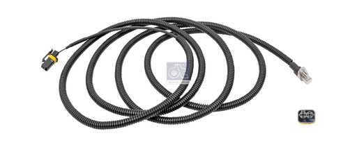 [DTS 3.37103] Capteur EBS MAN - DT SPARE PARTS