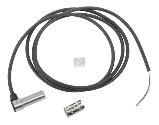 [DTS 3.37109] Capteur ABS - DT SPARE PARTS