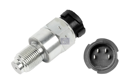 [DTS 3.37114] Capteur d'impulsions MAN - DT SPARE PARTS