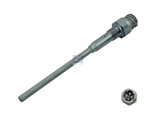 [DTS 3.37128] Capteur de niveau d'huile MAN - DT SPARE PARTS