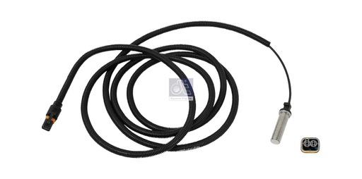 [DTS 3.37136] Capteur EBS MAN - DT SPARE PARTS