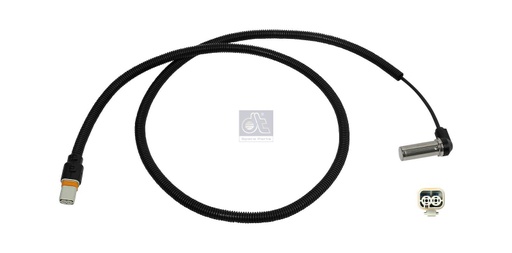 [DTS 3.37137] Capteur EBS MAN - DT SPARE PARTS