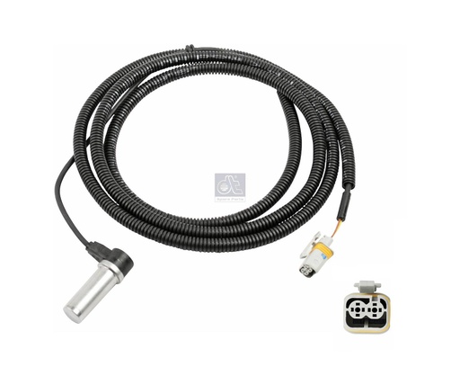 [DTS 3.37143] Capteur EBS - DT SPARE PARTS