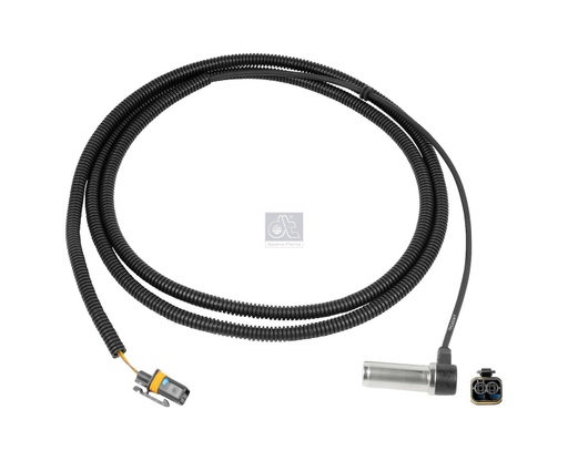 [DTS 3.37144] Capteur EBS - DT SPARE PARTS