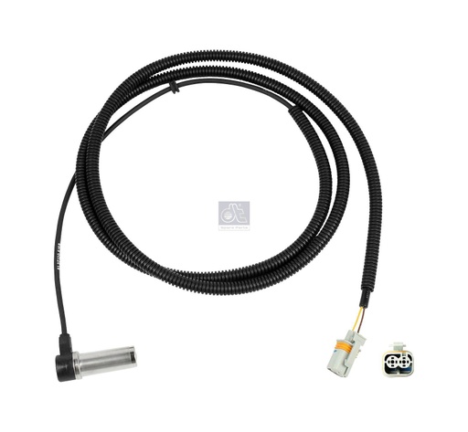 [DTS 3.37145] Capteur EBS MAN - DT SPARE PARTS