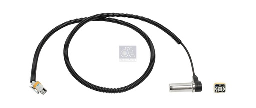 [DTS 3.37168] Capteur EBS - DT SPARE PARTS