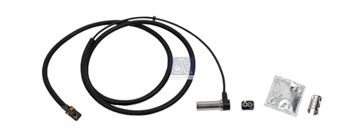 [DTS 3.37169] Capteur EBS - DT SPARE PARTS