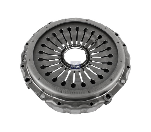 [DTS 3.40010] Mécanisme d'embrayage - DT SPARE PARTS