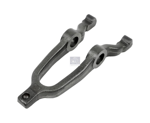 [DTS 3.40046] Fourchette d'embrayage MAN - DT SPARE PARTS