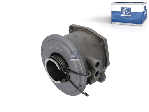 [DTS 3.40054] Butée d'embrayage - DT SPARE PARTS