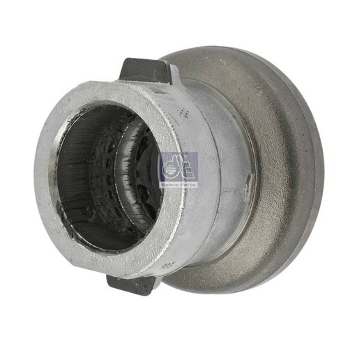 [DTS 3.40058] Butée d'embrayage - DT SPARE PARTS