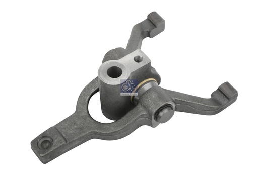 [DTS 3.40200] Fourchette d'embrayage MAN - DT SPARE PARTS