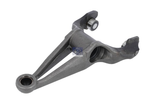 [DTS 3.40203] Fourchette d'embrayage - DT SPARE PARTS