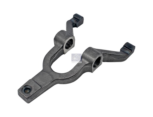[DTS 3.40209] Fourchette d'embrayage - DT SPARE PARTS