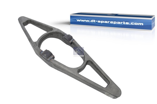 [DTS 3.40210] Fourchette d'embrayage - DT SPARE PARTS