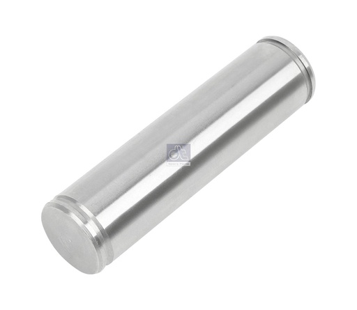 [DTS 3.41001] Boulon MAN - DT SPARE PARTS