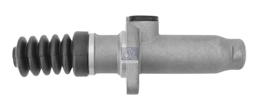 [DTS 3.41100] Cylindre émetteur MAN - DT SPARE PARTS