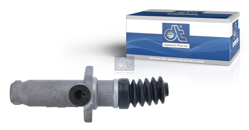 [DTS 3.41101] Cylindre émetteur MAN - DT SPARE PARTS