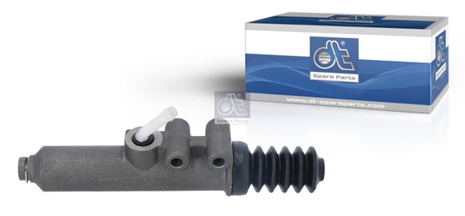 [DTS 3.41102] Cylindre émetteur MAN - DT SPARE PARTS