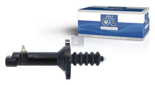[DTS 3.41103] Cylindre récepteur MAN - DT SPARE PARTS