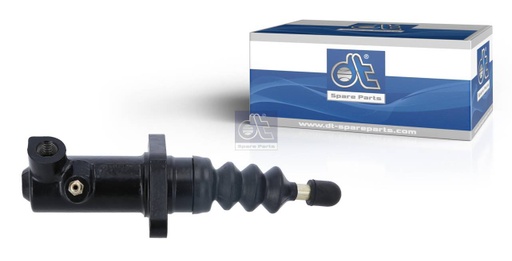 [DTS 3.41104] Cylindre récepteur - DT SPARE PARTS