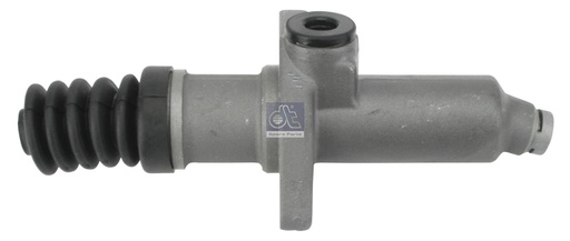 [DTS 3.41105] Cylindre émetteur MAN - DT SPARE PARTS