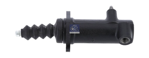 [DTS 3.41118] Cylindre récepteur MAN - DT SPARE PARTS