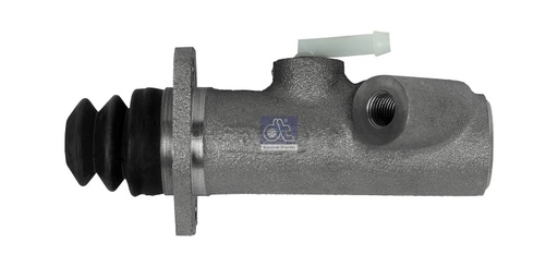 [DTS 3.41119] Cylindre émetteur MAN - DT SPARE PARTS
