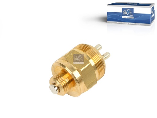 [DTS 3.50018] Interrupteur - DT SPARE PARTS