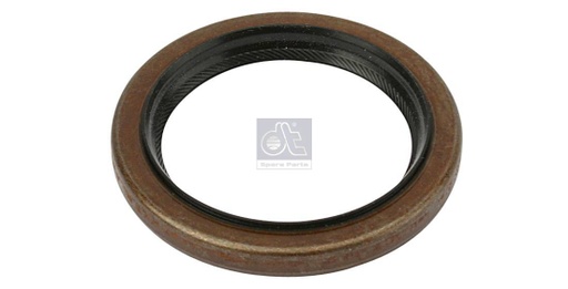 [DTS 3.50031] Joint spi - DT SPARE PARTS