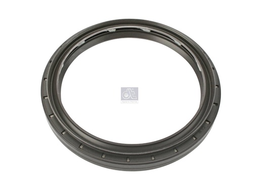 [DTS 3.50032] Joint spi MAN - DT SPARE PARTS