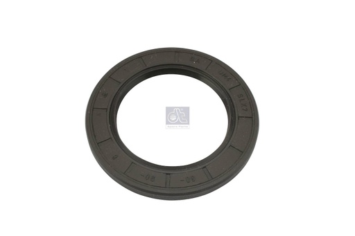 [DTS 3.50033] Joint spi MAN - DT SPARE PARTS