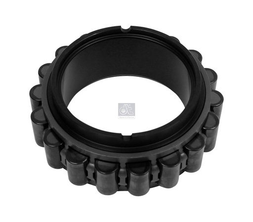 [DTS 3.50049] Roulement à rouleaux - DT SPARE PARTS