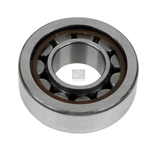 [DTS 3.50054] Roulement à rouleaux cylindre MAN - DT SPARE PARTS