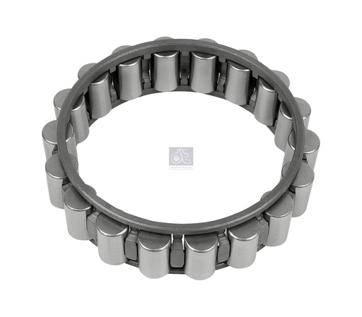 [DTS 3.50056] Roulement à rouleaux - DT SPARE PARTS