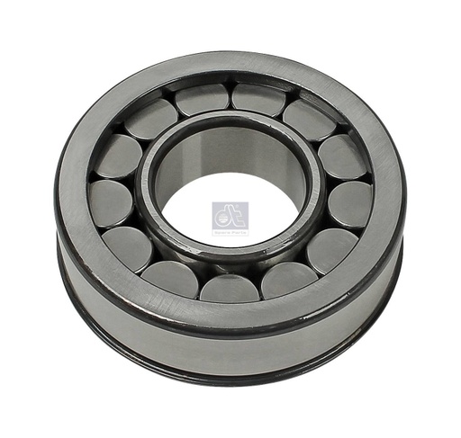 [DTS 3.50057] Roulement à rouleaux MAN - DT SPARE PARTS