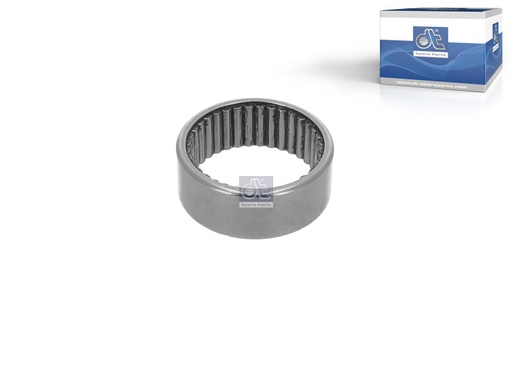 [DTS 3.50065] Roulement à aiguilles - DT SPARE PARTS