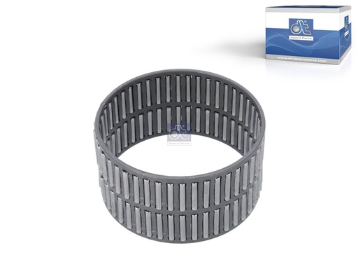 [DTS 3.50066] Roulement à aiguilles - DT SPARE PARTS