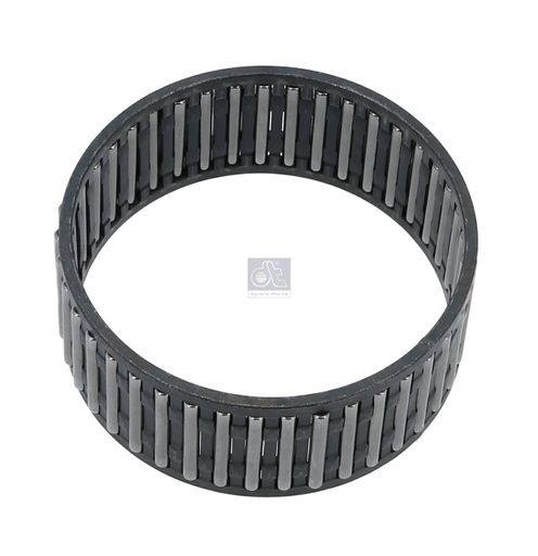 [DTS 3.50067] Roulement à aiguilles - DT SPARE PARTS