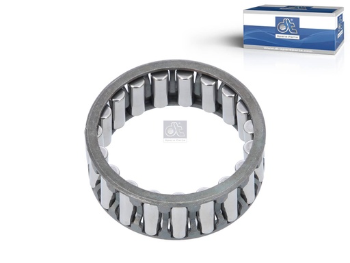 [DTS 3.50068] Roulement à aiguilles - DT SPARE PARTS