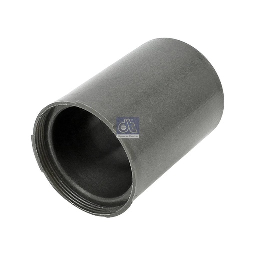 [DTS 3.50073] Douille - DT SPARE PARTS
