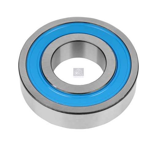 [DTS 3.50082] Roulement à billes - DT SPARE PARTS