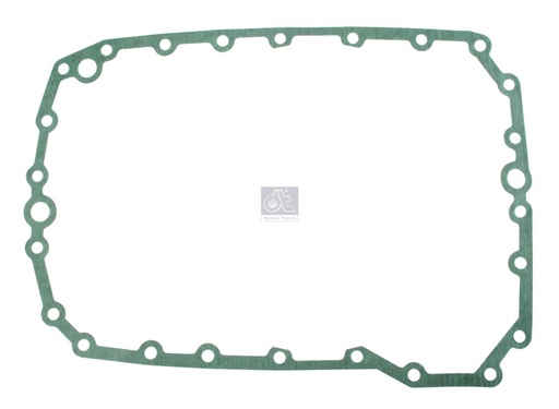 [DTS 3.50101] Joint MAN - DT SPARE PARTS