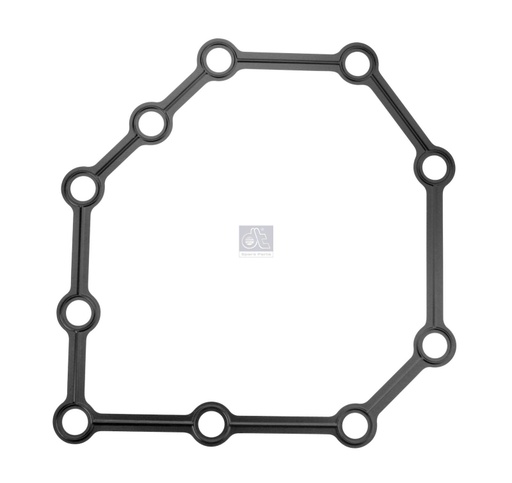 [DTS 3.50102] Joint MAN - DT SPARE PARTS