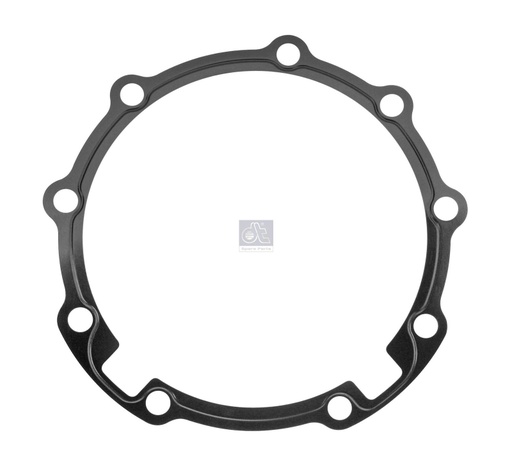 [DTS 3.50111] Joint MAN - DT SPARE PARTS