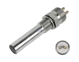 [DTS 3.50130] Sensor inductif - DT SPARE PARTS