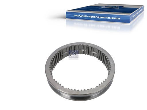 [DTS 3.51003] Manchon coulissant - DT SPARE PARTS